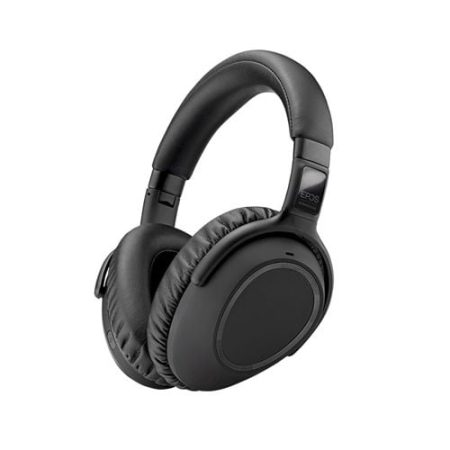 Epos-Sennheiser Adapt 660 MB Bluetooth active noise cancel headset-100020