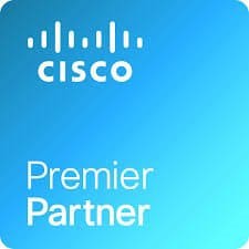 Cisco Partner Resellers