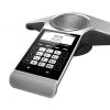 Yealink CP930W Wireless IP conference phone (Android)