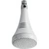 ClearOne Ceiling Microphone Array DATA SHEET