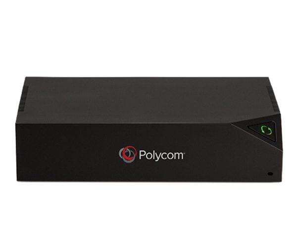 Poly Pano Admin Guide , POLYCOM PANO ADMINISTRATOR’S MANUAL Pdf ...