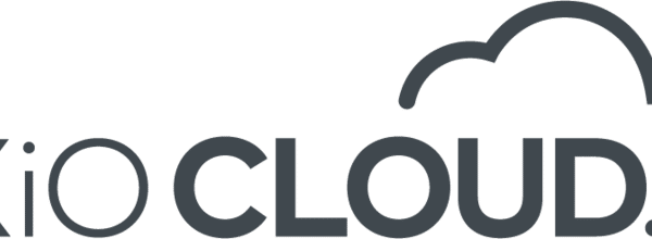 Crestron XIO Cloud -EM 1 Month Subscription, per Room | E365