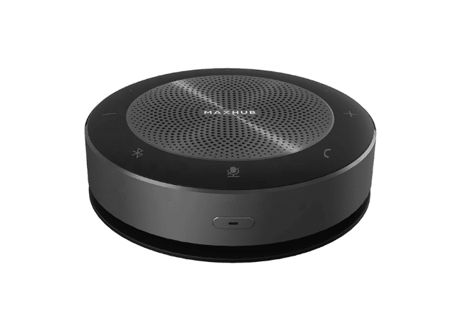 MaxHub Speakerphone BM21 | e365 SuperStore