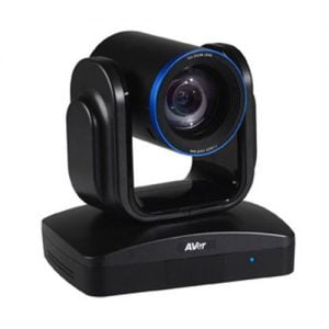 AVer CAM520Pro2 – Enterprise Grade USB PTZ Camera -18x Total Zoom