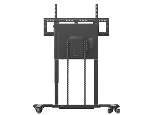 CommBox – Tilt Motorised Stand | e365 SuperStore