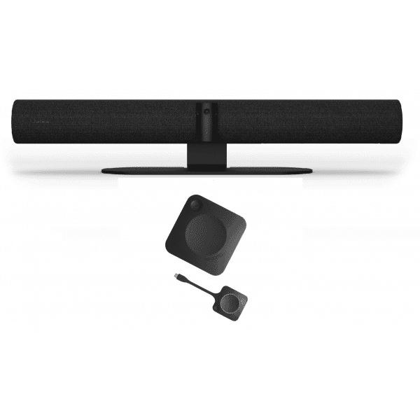 Jabra Panacast 50 4K Conference Camera 