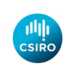 CSRIO brand logo