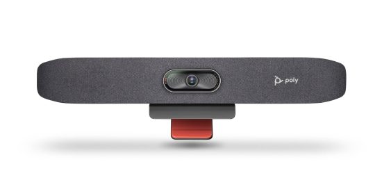 poly-r30-video-conferencing-bar