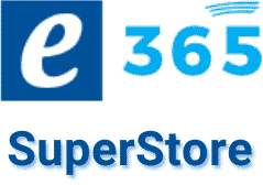 e365 Superstore