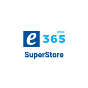 e365 Superstore