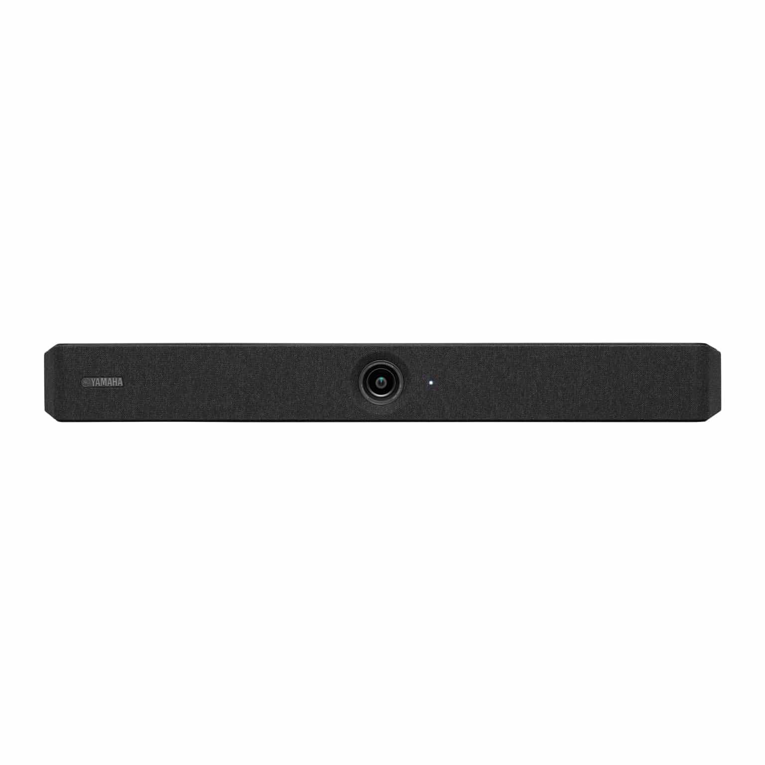 Yamaha CS800 Video Conference Video Soundbar | E365 SuperStore